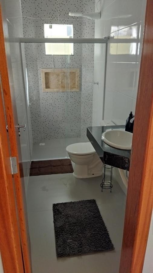 Apartamento Praia Taperapuan Porto Seguro Ngoại thất bức ảnh