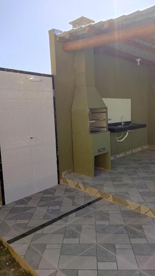 Apartamento Praia Taperapuan Porto Seguro Ngoại thất bức ảnh